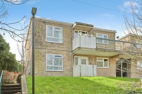 Flat - Mariners Lane, Norwich