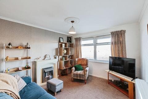 Apartment - Clifton Drive, Lancashire FY4