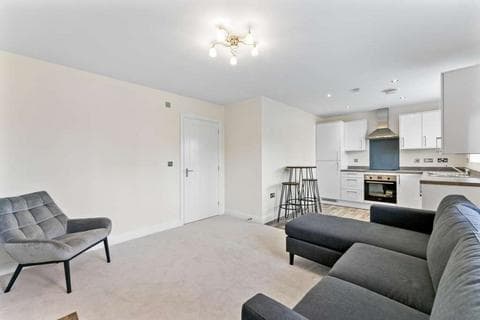 Apartment - Plot 39, The Chinley at Hillwood Gardens, Banner Lane CV4