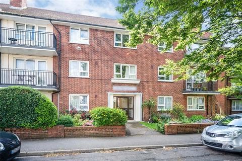 Flat - Stone Street, Southsea, Hampshire, PO5