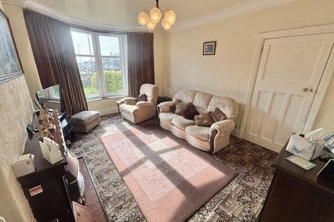 Semi-detached house - Norbreck Road, Cleveleys FY5