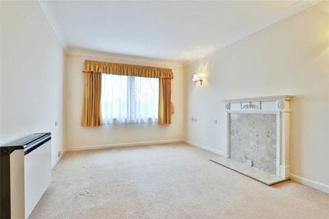 Flat - Durley Chine Road, Bournemouth, Dorset, BH2