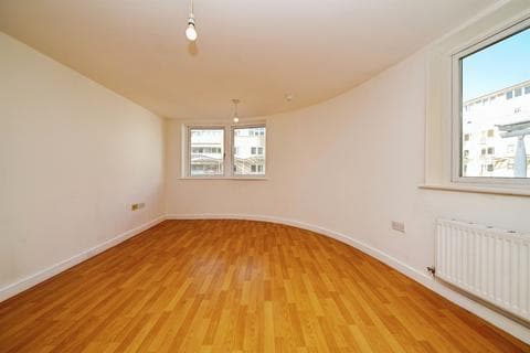 Apartment - Royal Quay, Liverpool