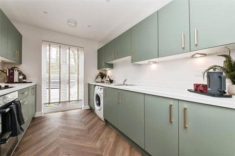 Terraced house - Prince Charles Road, Exeter, Devon, EX4