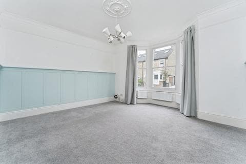 Terraced house - Abbey Road, Cambridgeshire, CB5