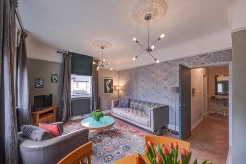 Apartment - Dinglebank Close, Lymm WA13
