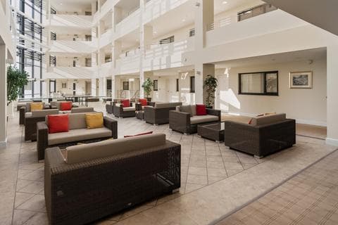 Apartment - Gloucester Road, Gloucestershire GL51