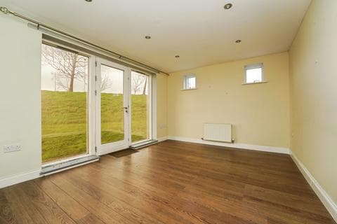 Flat - Sotherby Drive, Cheltenham, Gloucestershire, GL51