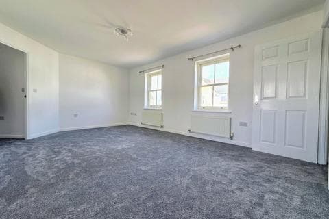 Apartment - Carrolls Way, Plymouth PL9