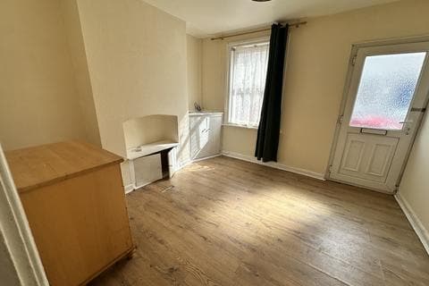 Terraced house - Brunswick Street, Cheltenham GL50