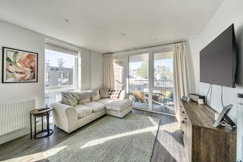 Apartment - Daly Close, Littlemore, Oxford