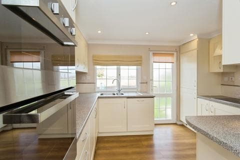 Property - The Firs, Fulbourn Old Drift, Cambridge, Cambridgeshire, CB1