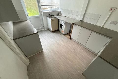 Terraced house - Storrington Avenue, West Derby, Liverpool, Merseyside, L11 9AS