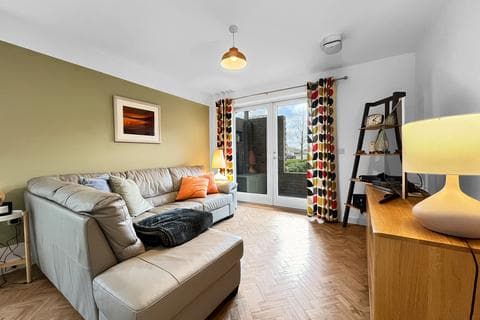 Apartment - Trumpington, Cambridge CB2