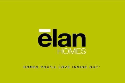 Detached house - Plot 144 - Cove, Cove at Redwood Gardens, Redwood Boulevard, Marton Moss FY4