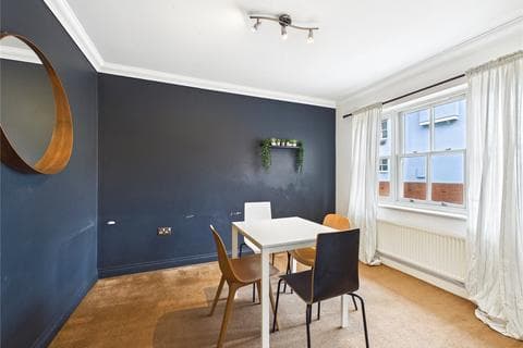 Terraced house - St. Marys Fields, Colchester, Essex, CO3