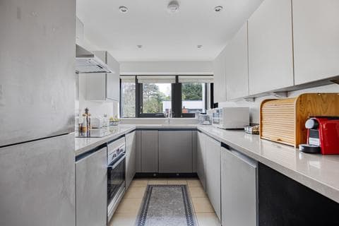 House - Cleevelands Drive, Pittville, Cheltenham, Gloucestershire, GL50