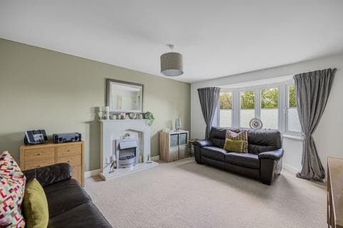 Detached house - Trumpeter Road , Cheltenham, GL51 6GT