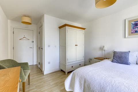 Apartment - Cambridge CB4