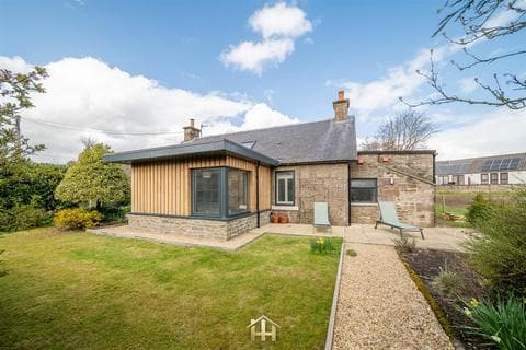 Semi-detached house - Dundee DD3