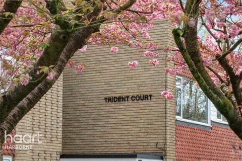 Studio - Savoy Close, Harborne
