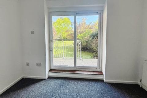 Apartment - Christchurch Road, Bournemouth, Dorset