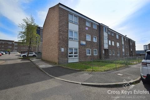 Apartment - Queen Street, Plymouth PL1