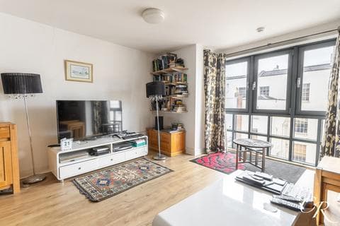 Apartment - Imperial Gate, Cheltenham GL50