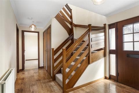 Detached house - Earlspark Road, Aberdeen AB15