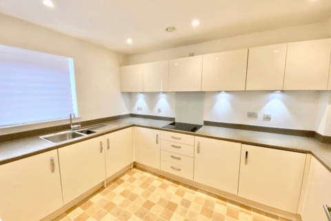 Terraced house - Stroud Road, Gloucester GL1