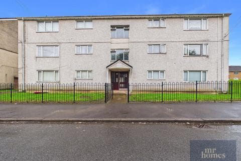 Flat - Beechley Drive, Cardiff, CF5