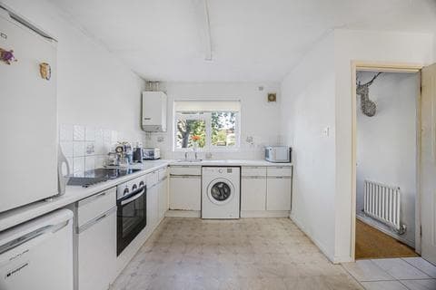 Terraced house - Rosehip Court, Up Hatherley, Cheltenham, Gloucestershire, GL51