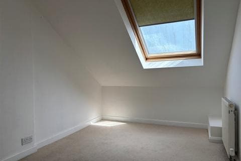 Detached house - Granville Road, COLCHESTER