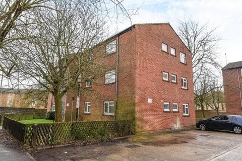 Flat - Headington,  Oxford,  OX3