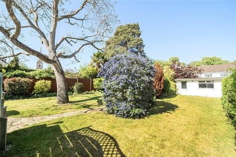 Detached house - Church Road, St Marks, Cheltenham, GL51