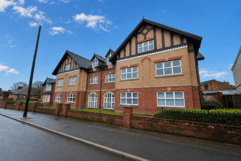 Apartment - Stonemasons Court, Layton FY3