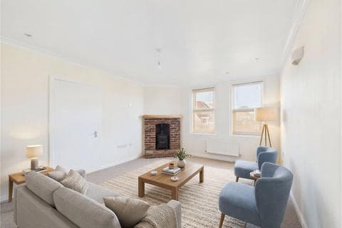 Apartment - Irving Road, Bournemouth, Dorset, BH6