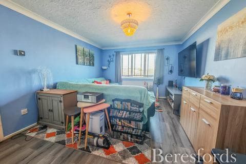 Apartment - Recreation Road, Colchester, CO1
