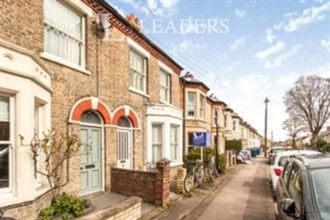 House share - Blinco Grove, Cambridge, Cambridgeshire, CB1