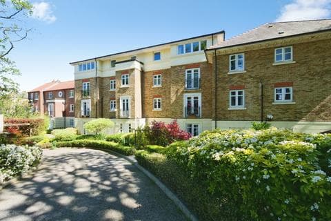 Flat - Skeldergate, YORK, North Yorkshire, YO1