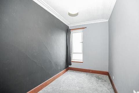 Flat - Summer Street, Aberdeen AB10