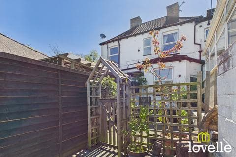 Mews - Dunswell Road, Cottingham HU16