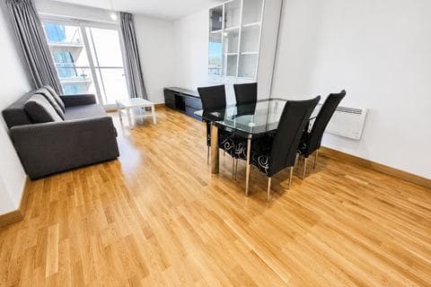 Apartment - Colchester CO2