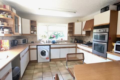 Semi-detached house - Kendal Way , CB4 1LS