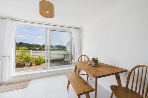 Maisonette - Jackson Close, Plymouth PL5