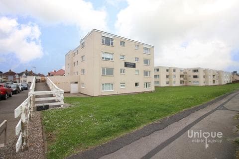 Apartment - Norkeed Court, Thornton-Cleveleys, Thornton-Cleveleys, FY5