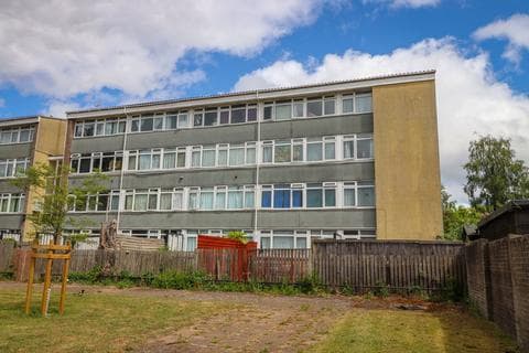 Maisonette - Northfields, Norwich NR4