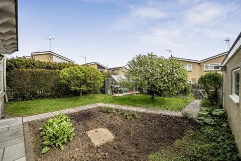 Detached house - Buckles Close, Cheltenham, GL53