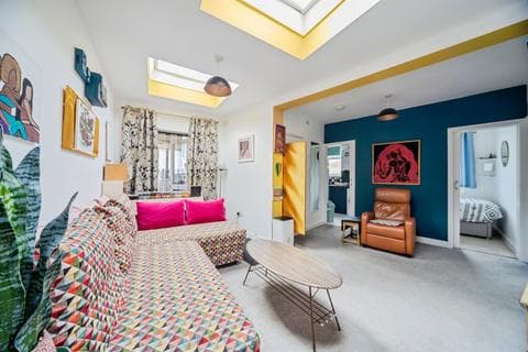 Flat - London Road, Stony Stratford, Milton Keynes
