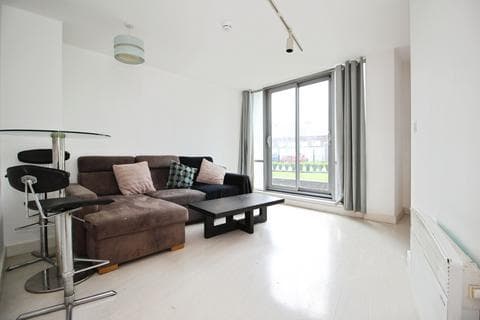Flat - Ingram Street, LEEDS, West Yorkshire, LS11